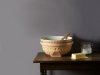 Misa ceramiczna 32 cm 5L ORIGINAL CANE Mason Cash